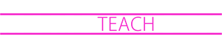 Moms Teach Sex logo